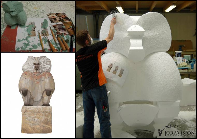 11709709_908120372586763_1158701156735371771_o