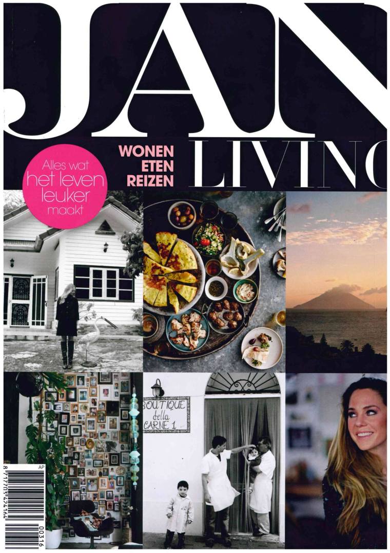 11731701_1049379728439074_3364902926593073527_o