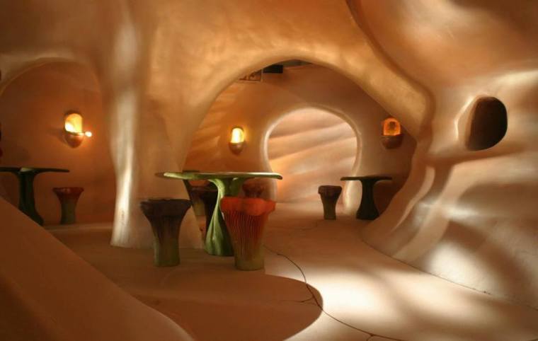 17264870_223310144740469_1501743251103019196_n