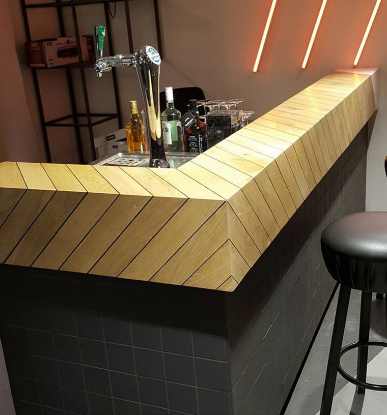 bar student hotel.jpg