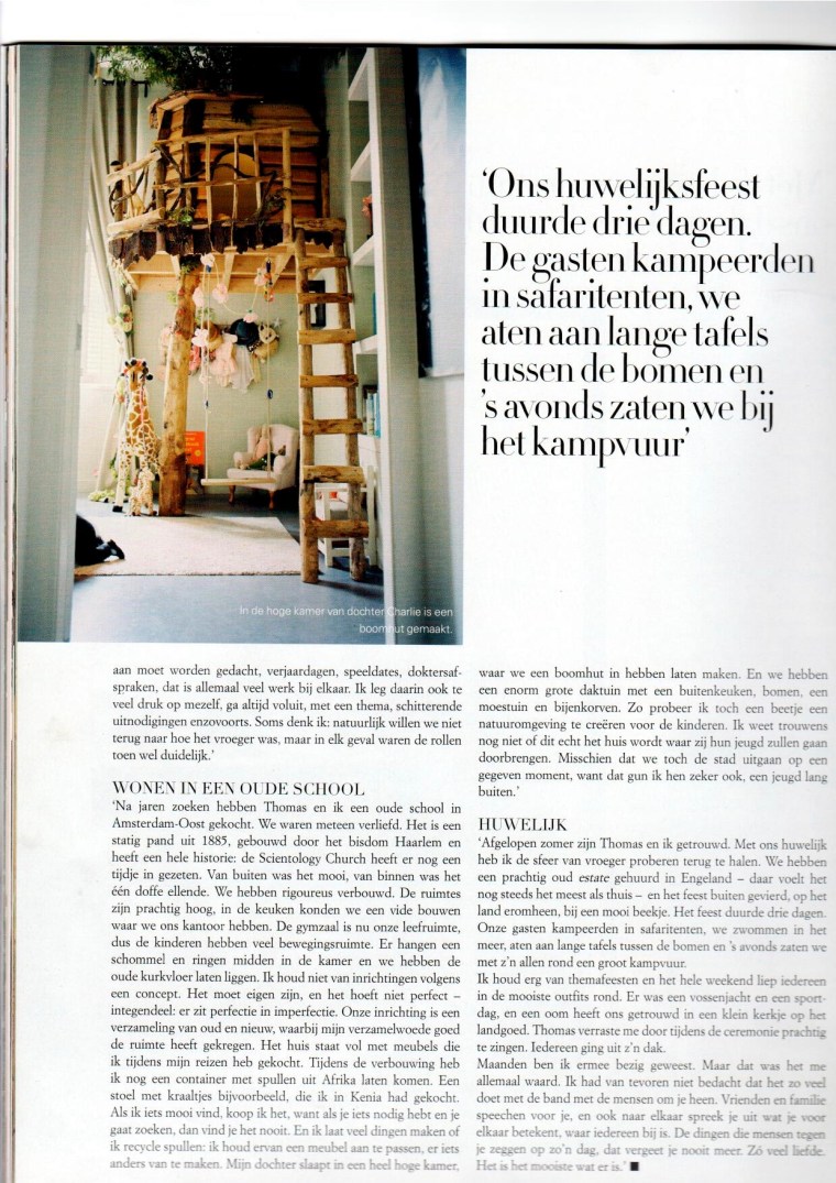 JanLiving_Maart2016 kopie