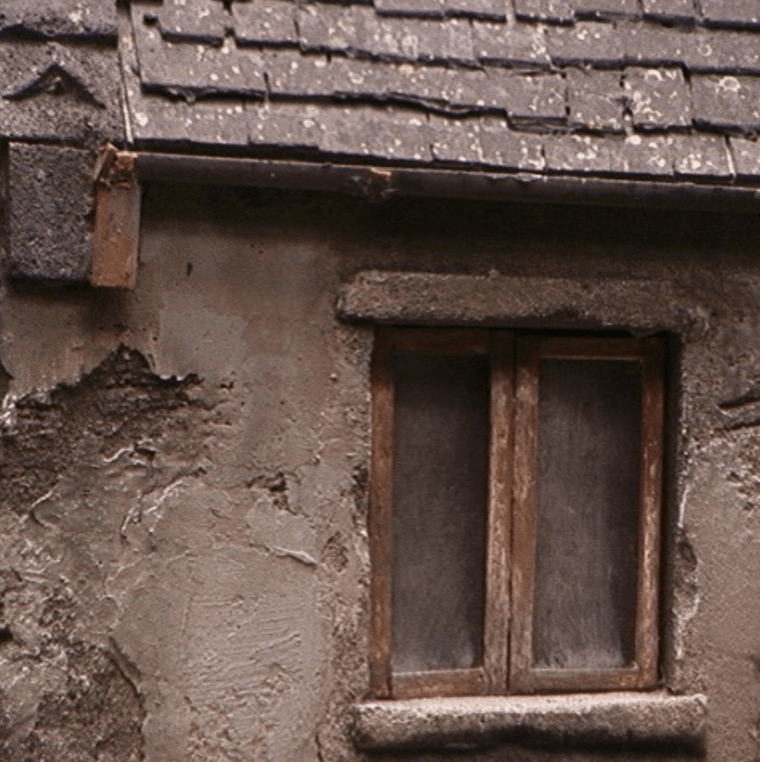 Schermafbeelding 2017-07-28 om 13.58.57