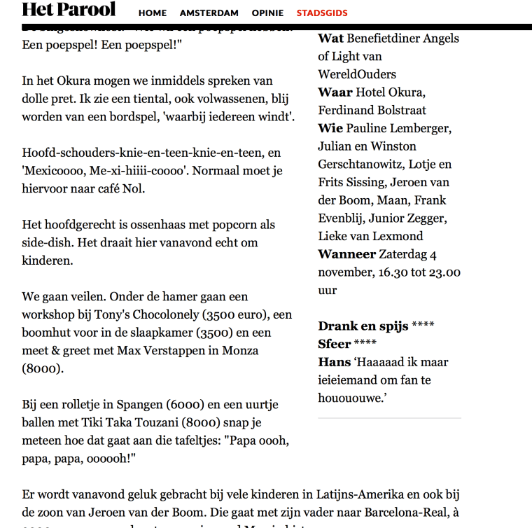 Schermafbeelding 2017-11-07 om 11.37.21