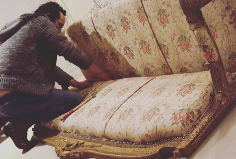 27164538_317241675347315_5490672581657757960_o