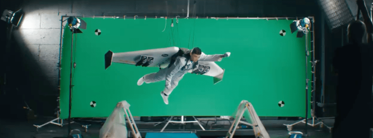 Schermafbeelding 2019-09-12 om 12.02.44