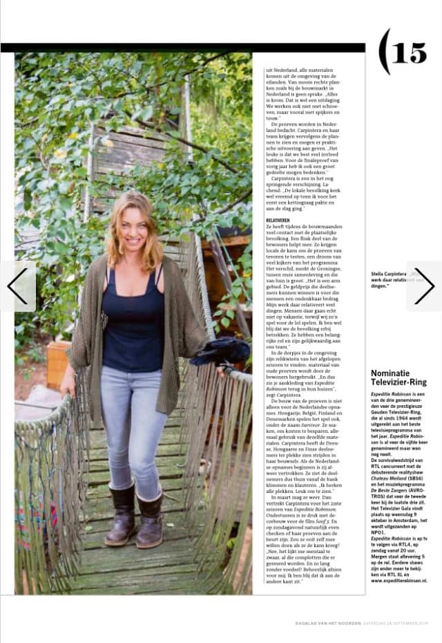 72327182_10219986865732102_2824566524746924032_n