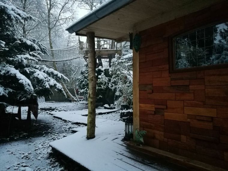 24959101_10214770114756588_3159247680749356711_o