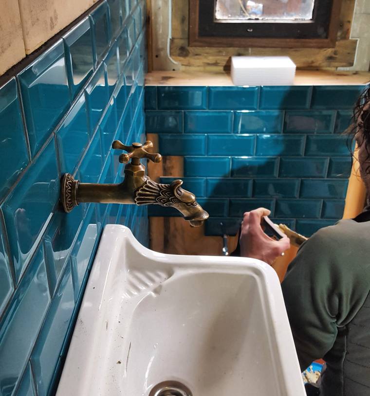 47486701_10217598307859648_1704778880352518144_o