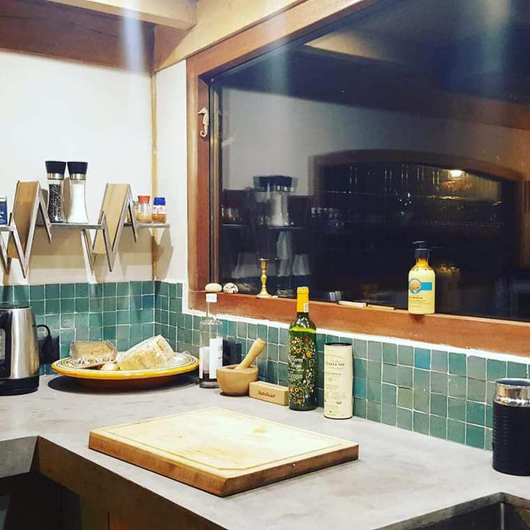 62205434_10219073562460091_3084024863443124224_n