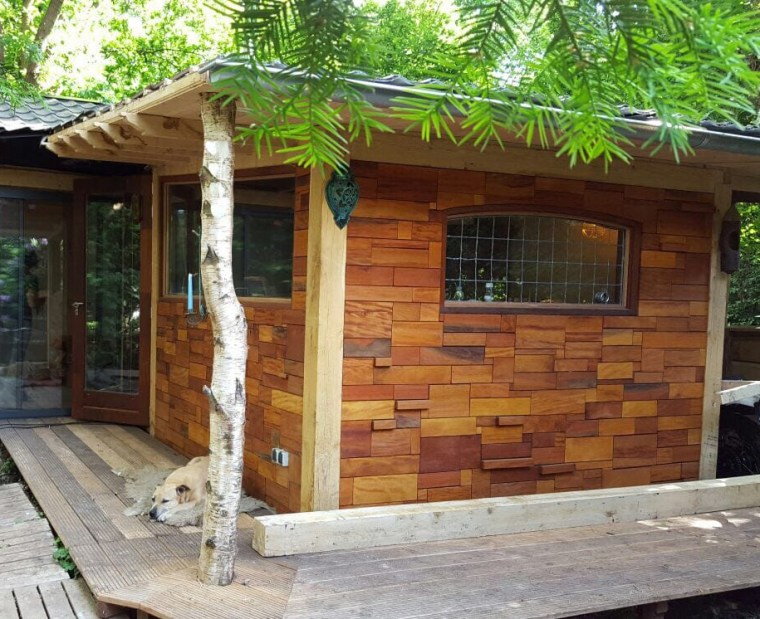 62269821_10219073516818950_1146036238239662080_o