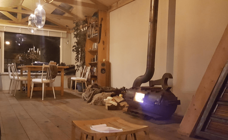 Schermafbeelding 2019-11-04 om 14.43.33