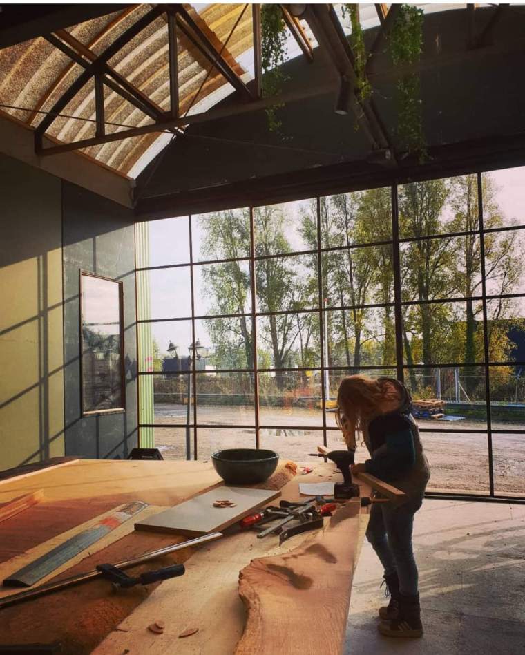 FB_IMG_1575211803598