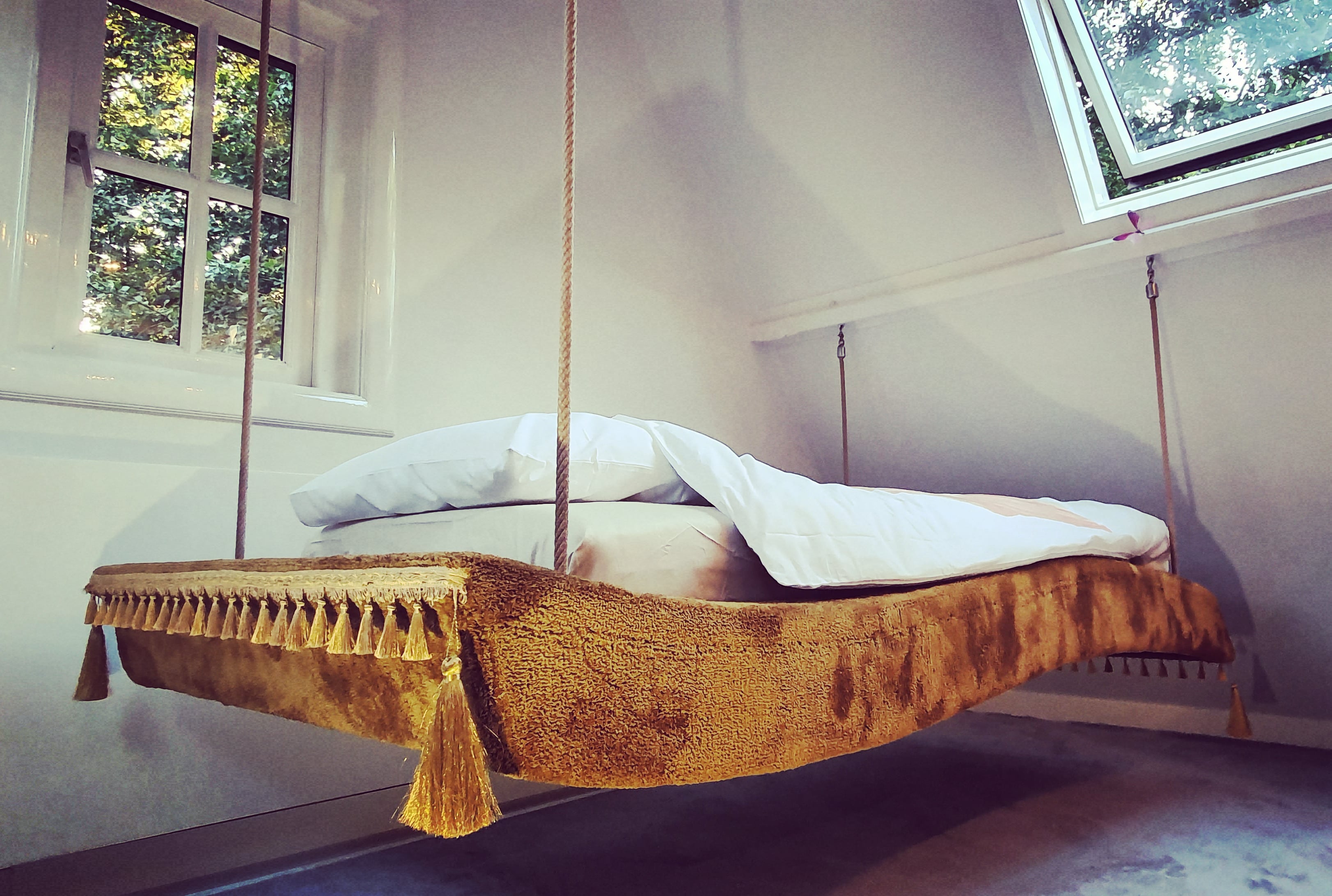 IMG_20200624_084316_097