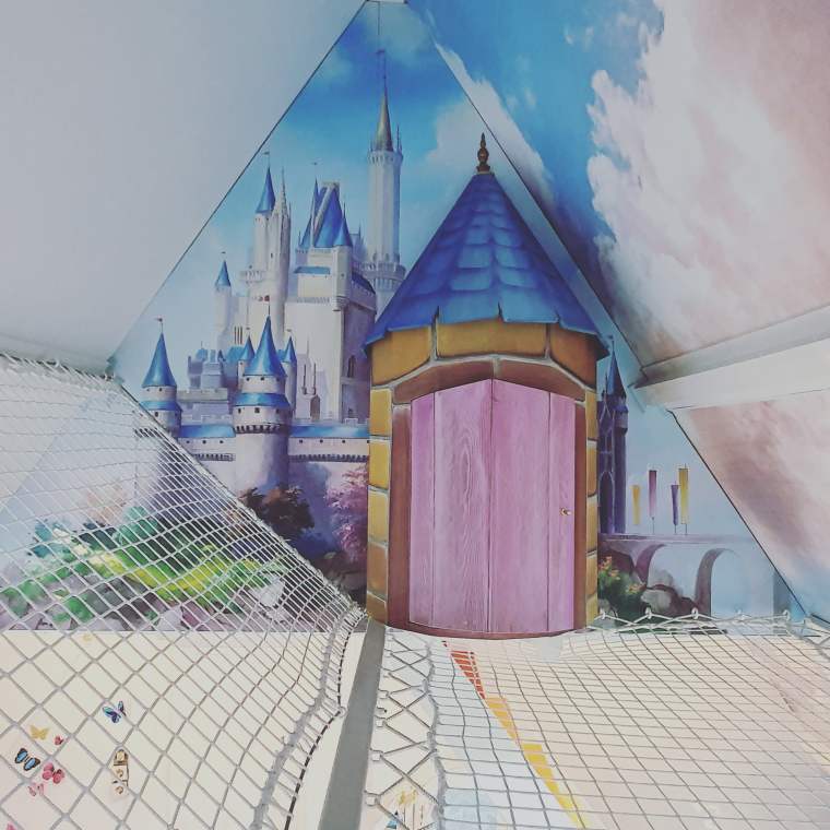 IMG_20200625_095810_374