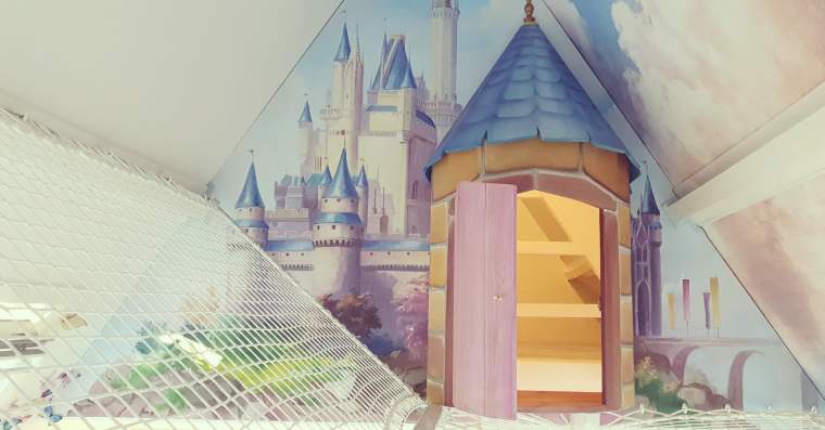 IMG_20200625_095948_330