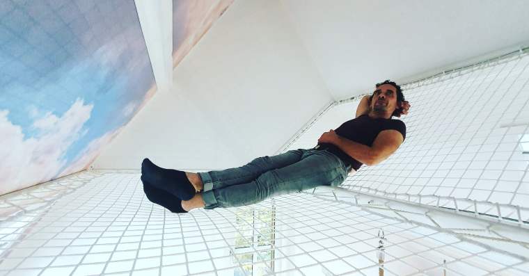 IMG_20200625_211837_009