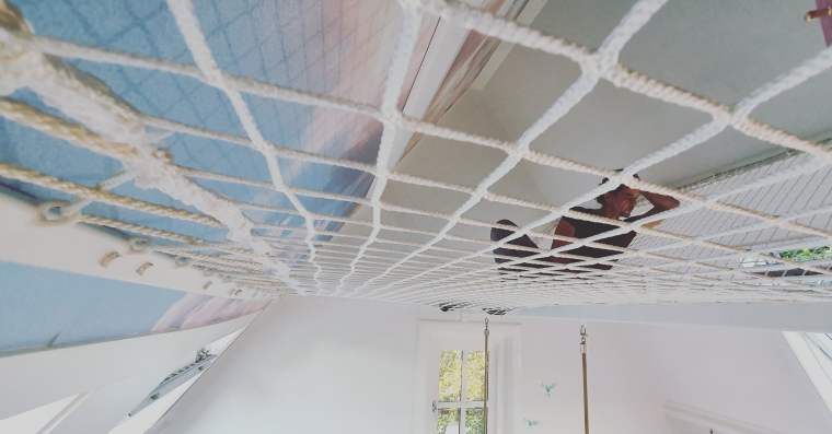 IMG_20200625_211947_453