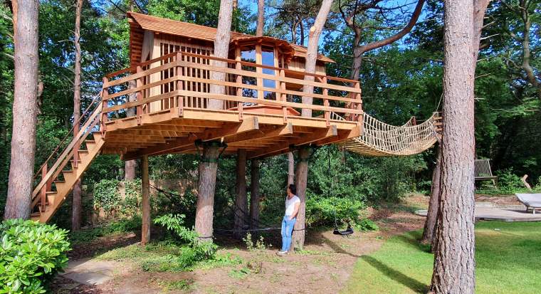 IMG_20200720_103814_144