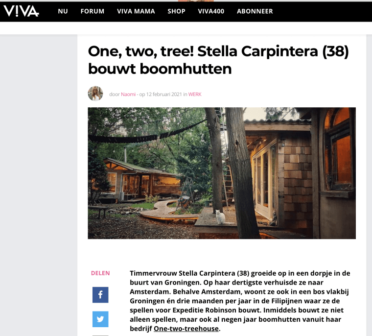 Schermafbeelding 2021-02-13 om 21.11.31