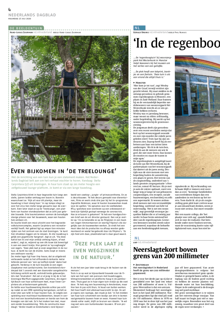 Schermafbeelding 2021-07-10 om 16.55.33